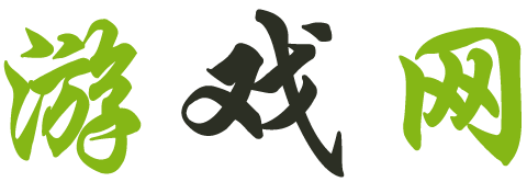 坊子区娱乐网